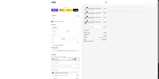 KAT15 coupon verification screenshot
