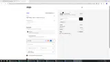 KAT15 coupon verification screenshot