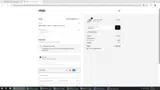 AMANDA15 coupon verification screenshot
