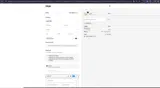 AMANDA15 coupon verification screenshot
