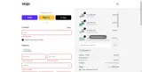 MEGAN15 coupon verification screenshot