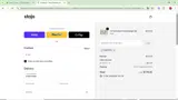 happy15 coupon verification screenshot