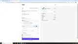 Maria15 coupon verification screenshot