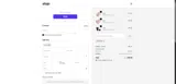 LISA15 coupon verification screenshot