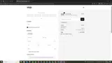 Kayla15 coupon verification screenshot
