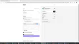 SHOPPING15 coupon verification screenshot