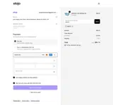 ANA15 coupon verification screenshot