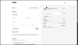 Tara15 coupon verification screenshot