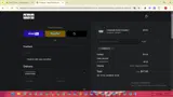 Hannah15 coupon verification screenshot