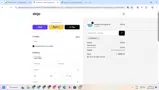 Hannah15 coupon verification screenshot