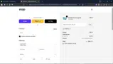Cart15 coupon verification screenshot
