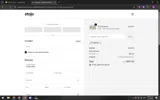 Cart15 coupon verification screenshot