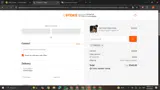 24HOURS coupon verification screenshot