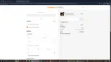 PRIMETIME coupon verification screenshot