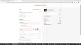 LABORDAYEARLY coupon verification screenshot
