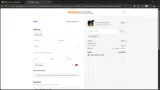 GIFTSTOKE coupon verification screenshot