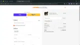 BLACKFRIDAY coupon verification screenshot
