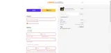 WINENOT519 coupon verification screenshot