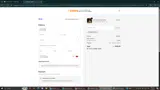 WINENOT519 coupon verification screenshot