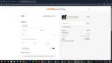 WINENOT519 coupon verification screenshot