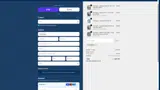 Stompgrip coupon verification screenshot