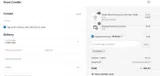 pops20 coupon verification screenshot