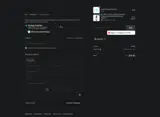 EPRIME50 coupon verification screenshot