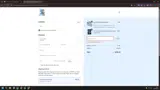 StonedGenie coupon verification screenshot