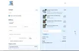 StonedGenie coupon verification screenshot