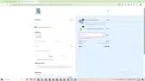 StonedGenie coupon verification screenshot