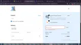 StonedGenie coupon verification screenshot