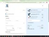 StonedGenie coupon verification screenshot