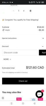 Stonefire Grill coupon verification screenshot