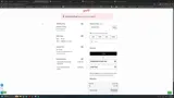 Stonefire Grill coupon verification screenshot