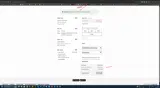 Stonefire Grill coupon verification screenshot