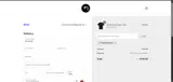 FREESHIP#1022 coupon verification screenshot