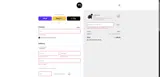 FREESHIP#1022 coupon verification screenshot