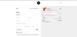 FREESHIP#1022 coupon verification screenshot
