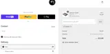 SAVE20 coupon verification screenshot