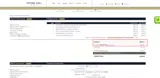 2024OCT25 coupon verification screenshot