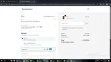 ship-wn29 coupon verification screenshot