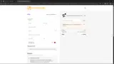 Featherstone Outdoor coupon verification screenshot