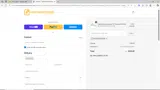 Featherstone Outdoor coupon verification screenshot