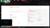 Featherstone Outdoor coupon verification screenshot