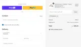 Featherstone Outdoor coupon verification screenshot