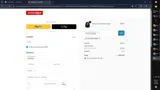 YOUTHSTONER coupon verification screenshot