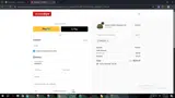 ANTLER coupon verification screenshot