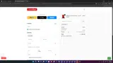 ANTLER coupon verification screenshot