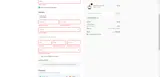 StonerDay coupon verification screenshot