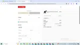 happy20 coupon verification screenshot